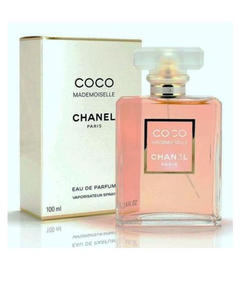 photo coco mademoiselle chanel|coco chanel mademoiselle 50ml best price.